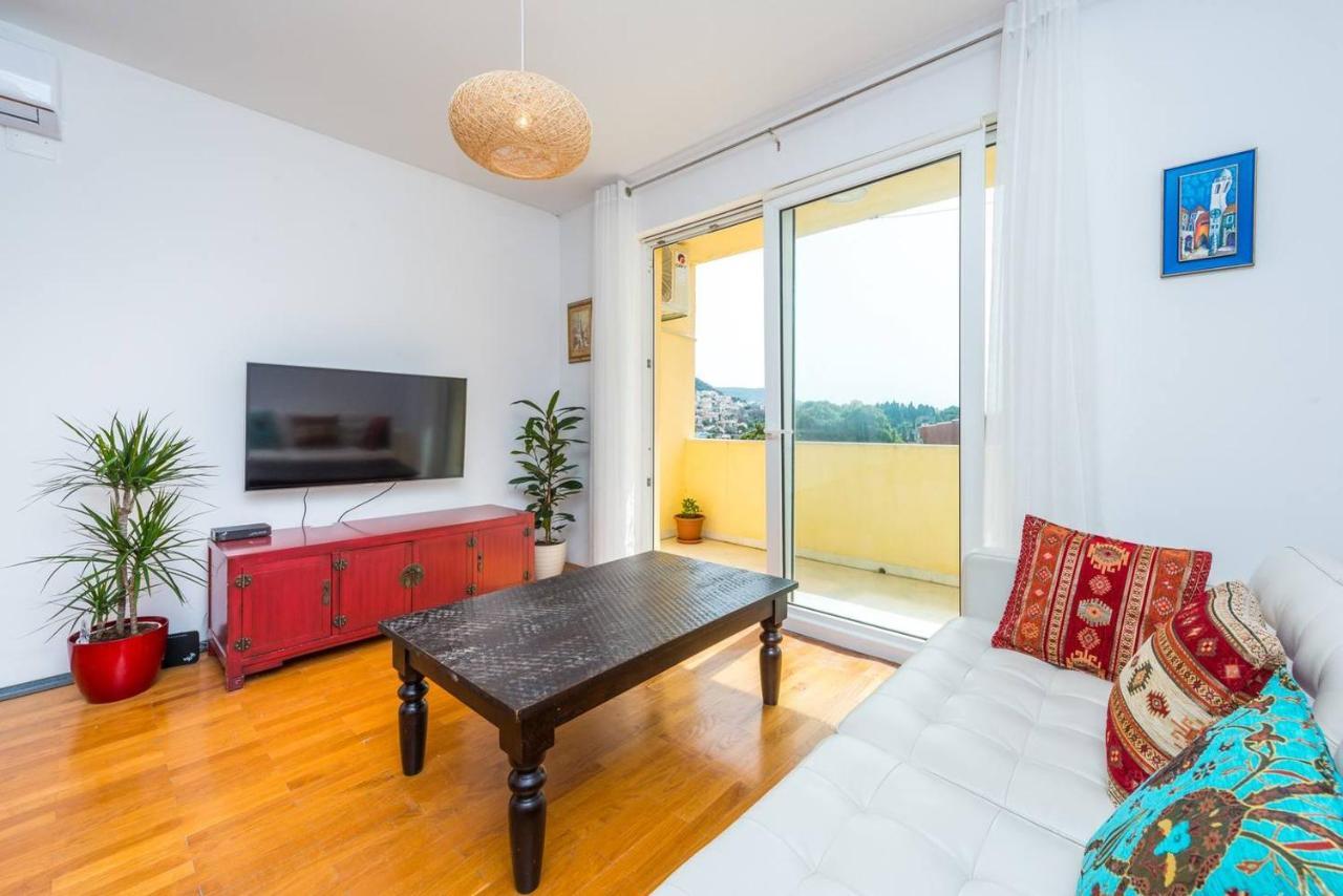 2 Bdrm Amore Dubrovnik Exterior photo